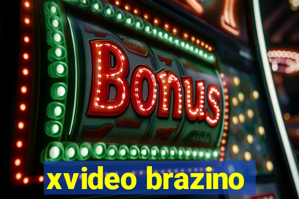 xvideo brazino